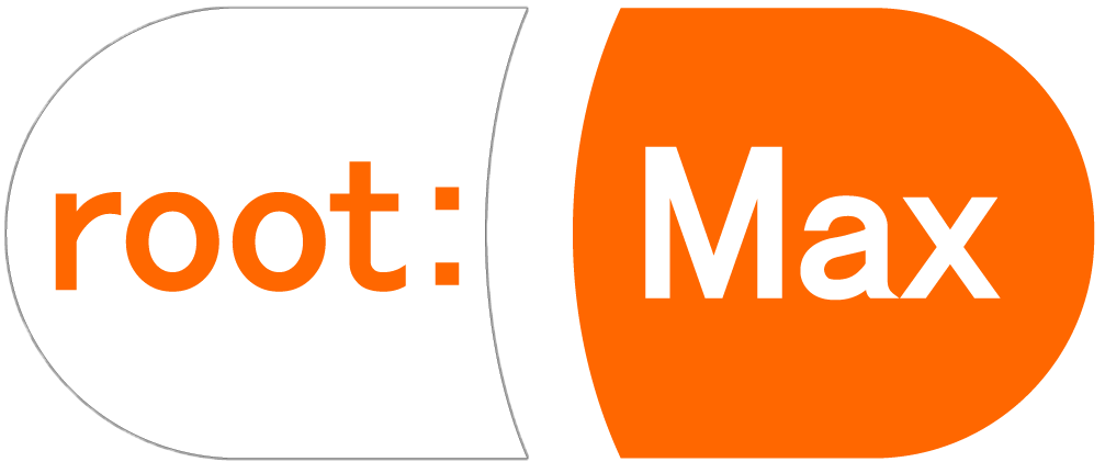 root:Max 新サイトテスト